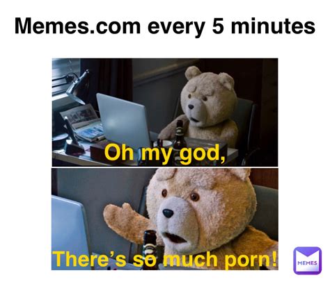 porn memes gifs|PornMemes 